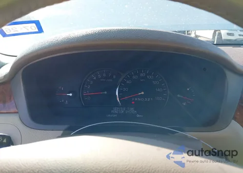 2006 Cadillac Dts Standard from USA, damaged, VIN 1G6KD57YX6U111617